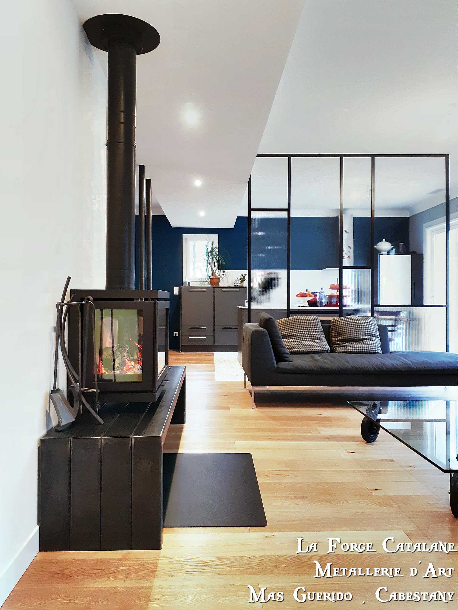 verriere fer remplissage verre listral forge catalane (2).jpg